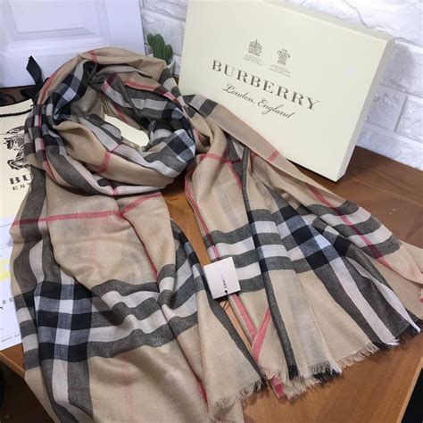 burberry london shawl|burberry scarf scam.